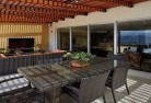 Red Hillpergolas-3.jpg; ?>